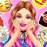 play Surprise Birthday Party