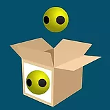 play Factory Balls Forever