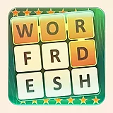 play Amazing Word Fresh