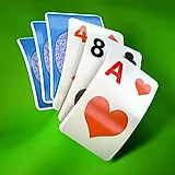 play Solitaire