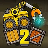 play Truck Loader 2