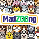 play MadZOOng