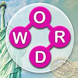 play Word City Crossed
