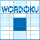 play Wordoku