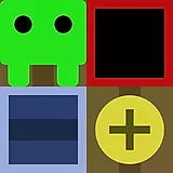 play Teleport Jumper