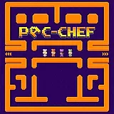 play Pac Chef