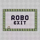 play Robo Exit