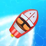 play Boat Rescue Challenge