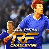 play Real Football Challenge