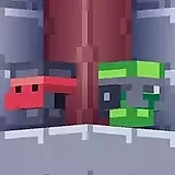 play Ninja Tower