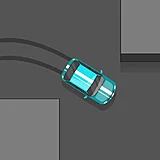 play Crazy Drift