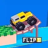 play Flippy Fields