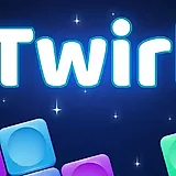 play Twirl Pja
