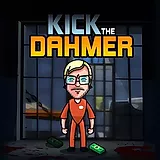 play Kick The Dahmer