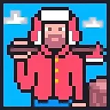 play Lumberjack