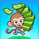 play Monkey Mart Rure