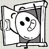 play Egg Adventure 2 Mirror World