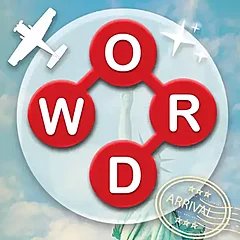 play Word City Uncrossed