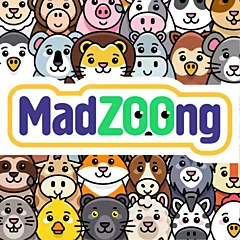 play MadZOOng