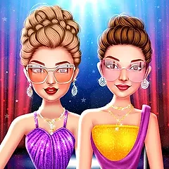 play Celebrity Gala Prep