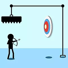 play Avoid You Dying