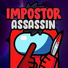 play Impostor Assassin 1