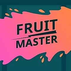 play Fruit Master 3