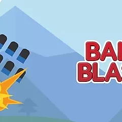 play Ball Blast